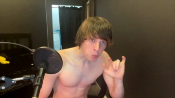 Jimmylol42  23-07-2021 video perfect